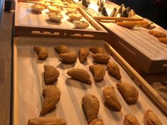 -御公馆中餐厅·点心·顺德菜·佛山东平保利洲际酒店