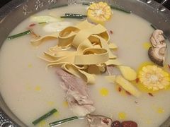 -吴老幺火锅(金龙店)