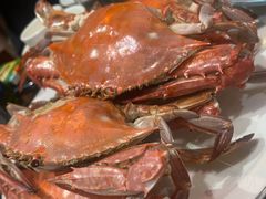 -良师门滨海人家·海鲜·家常菜(滨海城店)