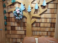 -MOCHA明星猫咖(田子坊店)