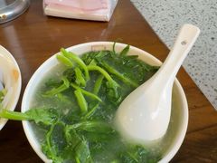 -春阳水饺(香槟广场店)