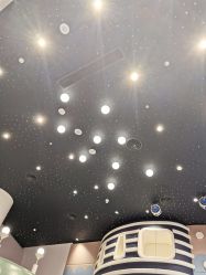 -奈尔宝·儿童乐园·亲子餐厅(鄞州万达店)