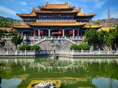 -天下玉苑