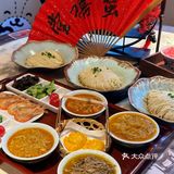 苏州｜来山塘街不吃这家等于白来！！！
