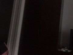 -龙泉人椰子鸡.糟粕醋.海南菜(三亚旗舰店)