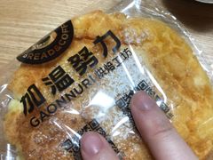 -GAONNURI加温努力(马场店)