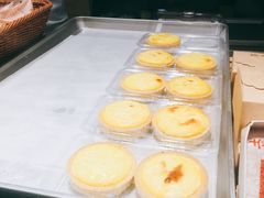 -鲍师傅糕点(春熙路店)