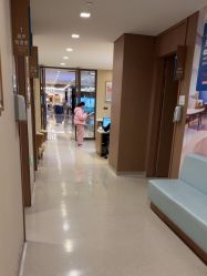 -重庆安琪儿妇产医院-妇幼保健联盟医院