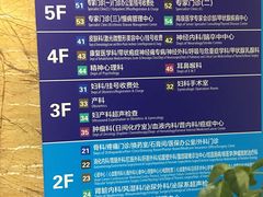 -上海市第十人民医院(总院)