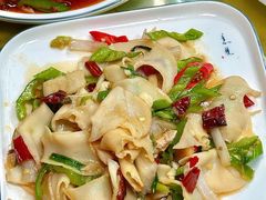 -品鲜海鲜餐厅(黄厝店)