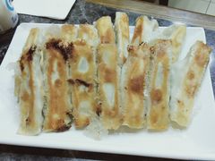 -金阁家常菜(贵阳路店)