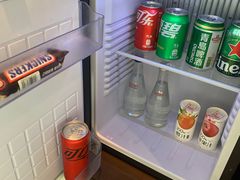 -杭州城中香格里拉大酒店