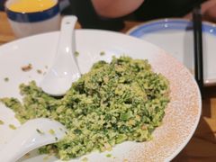 -万佳广场(台东店)