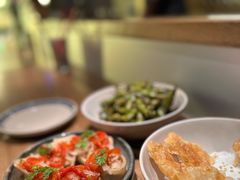 -EDAMAME₁ 枝豆