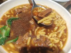 -磁州卤面·地标邯郸菜(97年创始店)