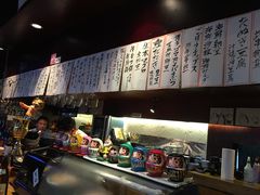 -九州酒场ひこぞう(1号店)