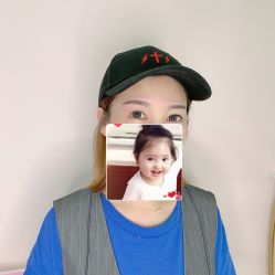 -久匠·野生眉半永久纹眉