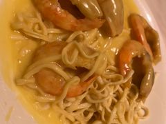 -稻香迎囍皇宫(港惠店)