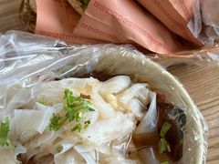 -八分场凉皮老店(正宗)