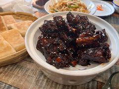 -八张桌子(老店)