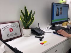 -方快-照相馆(嘉亭荟店)
