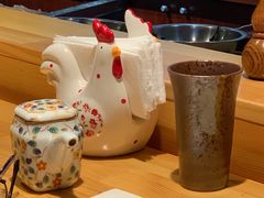 -Apple零售店(华贸购物中心店)