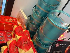 -湘味淳(千禧街店)