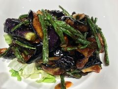 -渝乡辣婆婆·川菜 水煮鱼(中山西路店)