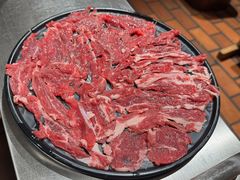 -鸿姐老火锅·传统炒料(上海旗舰店)