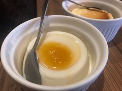 -我那覇豚肉店(カフーナ旭橋店)