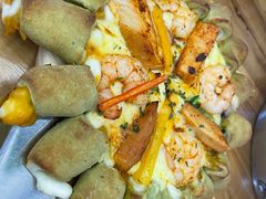 -MT麦如麦立送(五矿live店)
