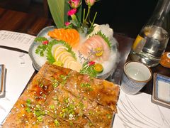 -石葵(锦业时代店)