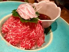 -Minase水濑·日料放题(外滩店)