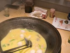 -陈大锅·岳阳鱼馆·地道岳阳菜(美食街店)