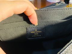 -沐渔二手奢侈品黄金手表包包回收·中古店(广州塔店)