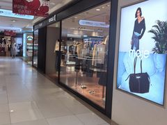 -王府井百货(总府店)