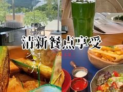 -民国红公馆·秦淮八艳(夫子庙店)