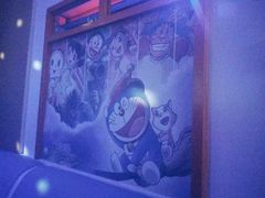 -骑士KTV(红谷滩万达店)