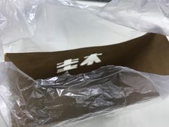 -桂桂茶(繁花中心店)