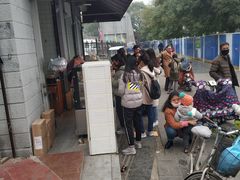 -爱挞儿(钟楼店)