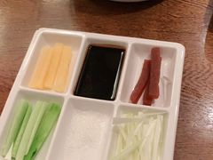 -北方家宴(优托邦科学大道店)
