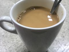 -沙溪兄茶餐厅
