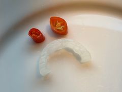 -新荣记(BFC外滩金融中心店)