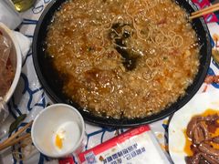-松哥油焖大虾(皇岗一店)
