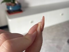 -万达广场(东莞东城店)