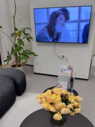 -JNK皮肤管理中心