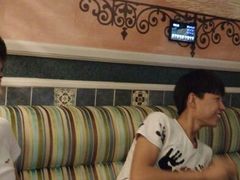 android_upload_pic-INLOVE KTV(世博源店)