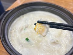 -阿娘面馆