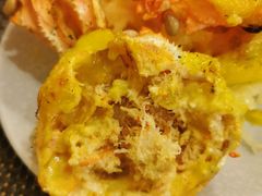 -菊上料理(蜀山银泰百货店)