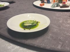 -好福记饭店(红梅公园店)